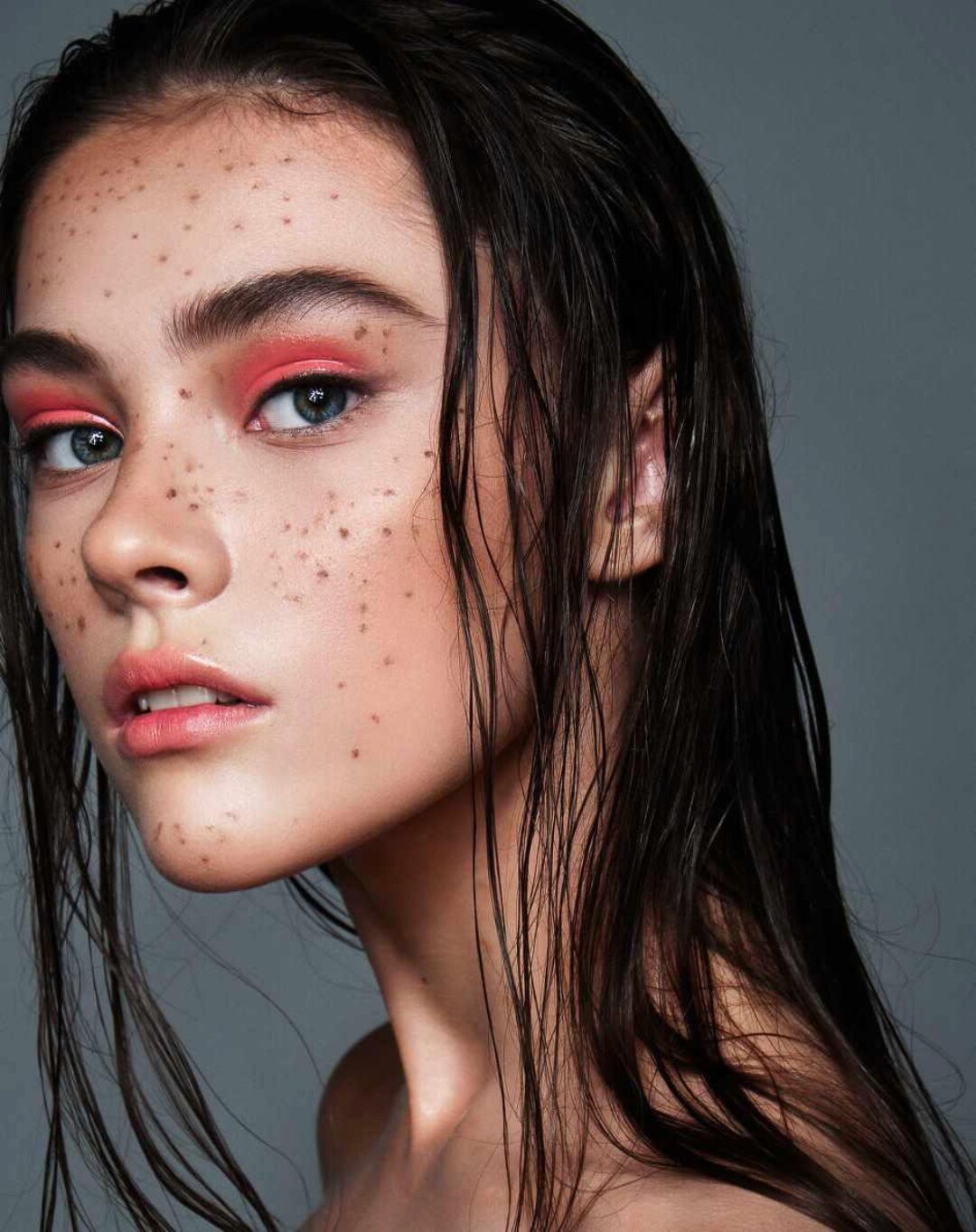 Ретушируй дорого. Тариф Сам по себе (Александр Черепанов)