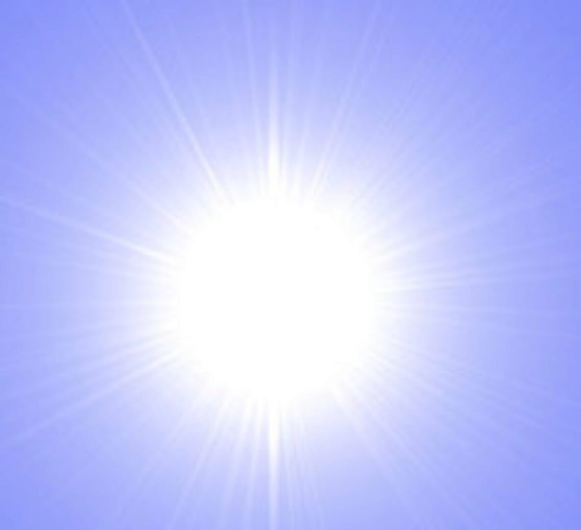 [Атлантида] Нобиль. Видеозаклинание