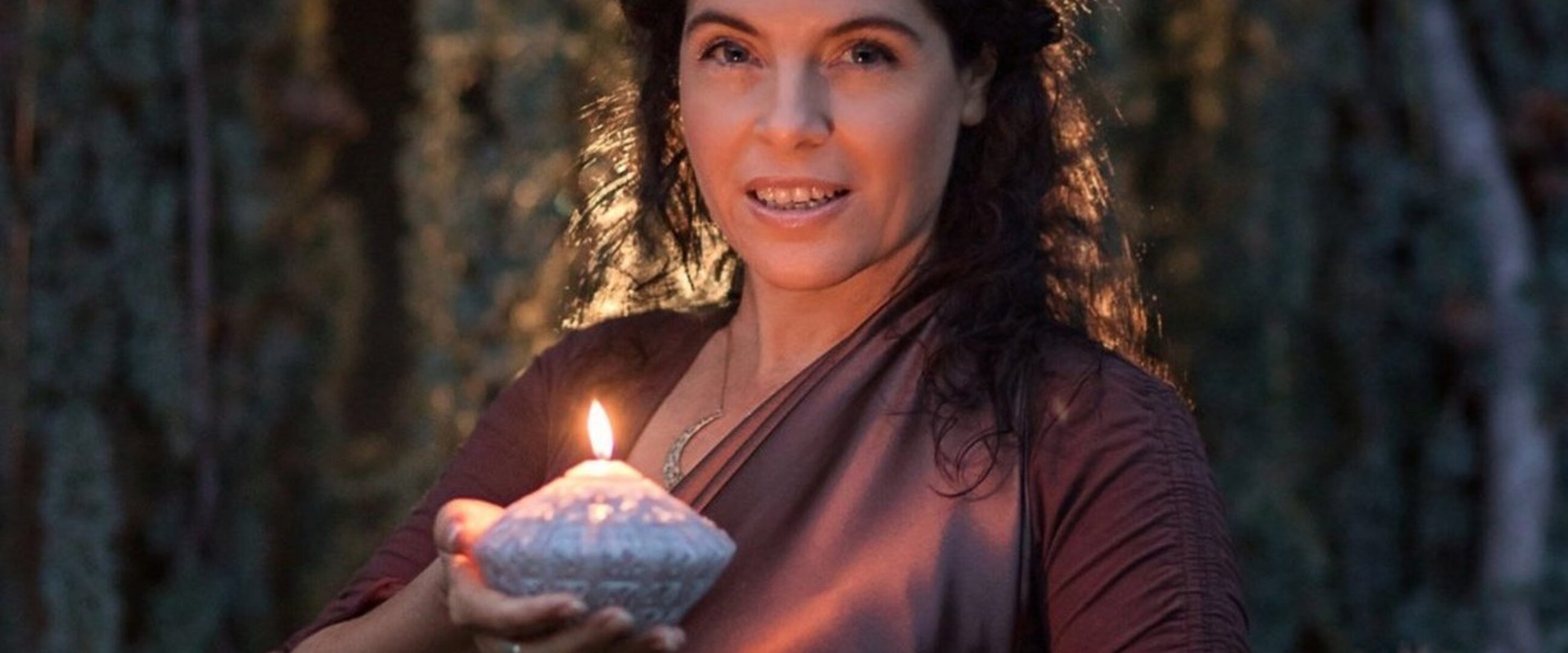 [Перукуа] Как реализовать свою мечту