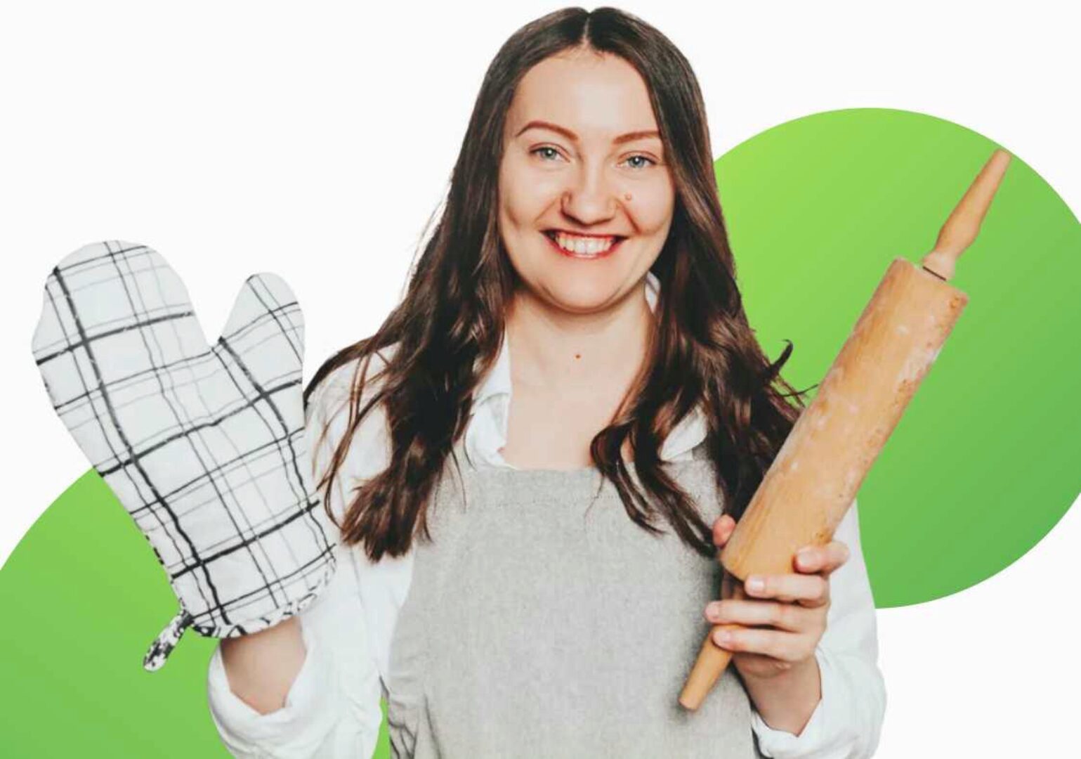 [irova.life] Рецепты для детей и всей семьи (Диана Ирова)