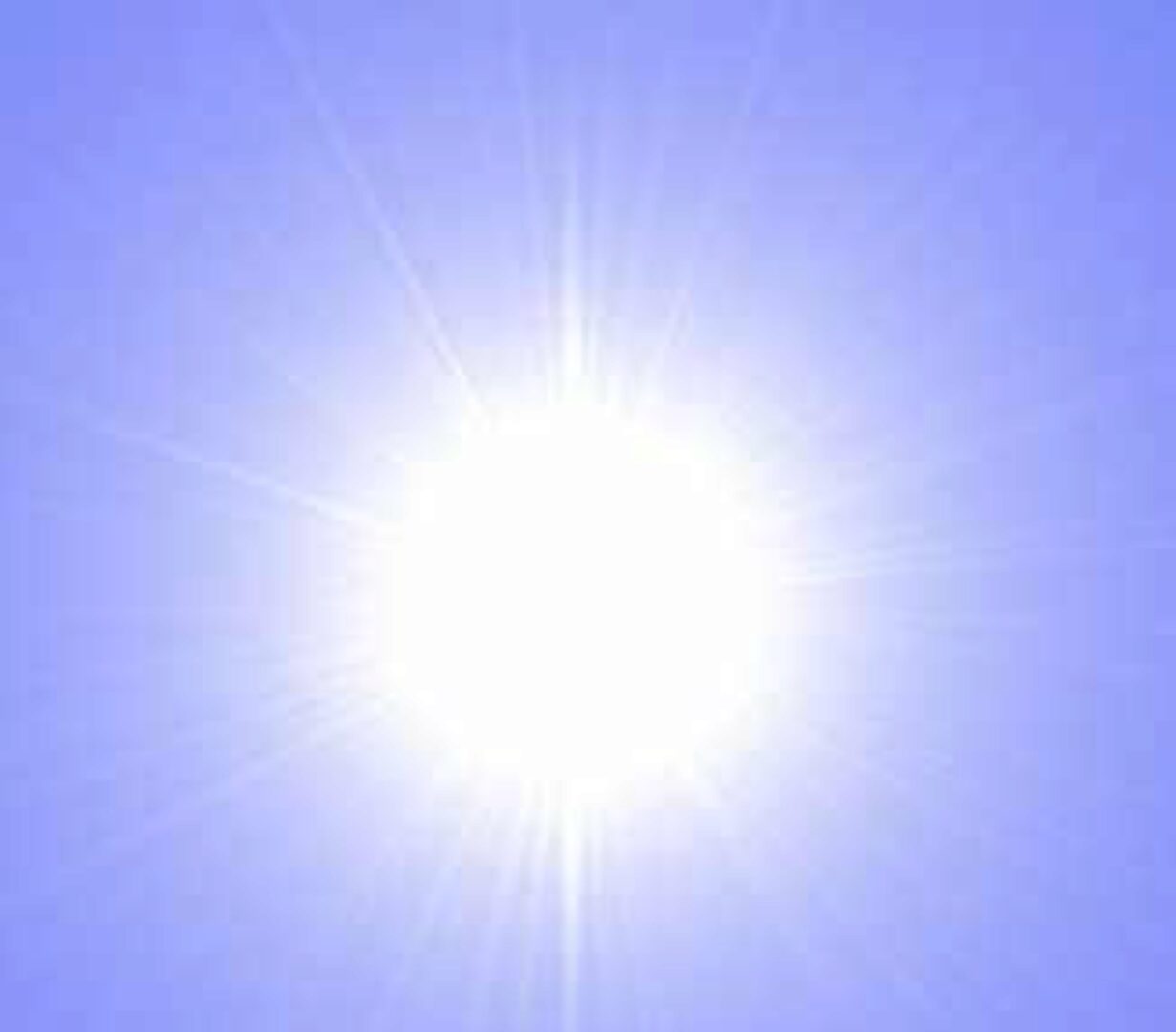 [Атлантида] Источник жизни – флешка-артефакт