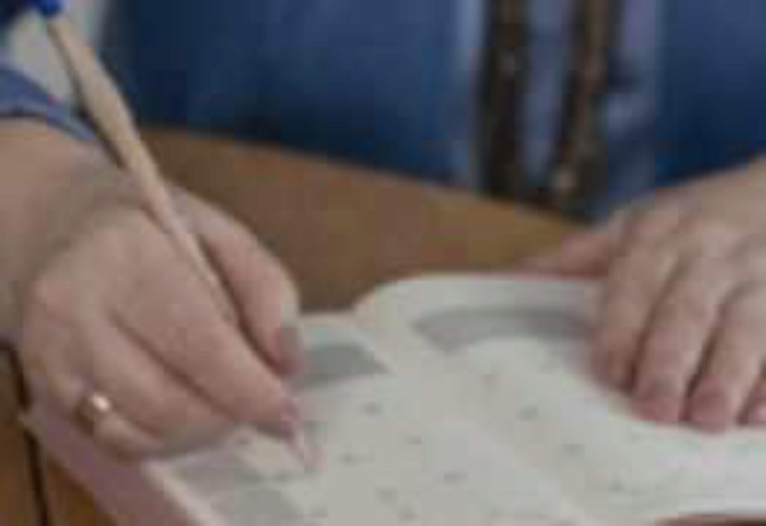 Ресурсные мотивы в символдраме (Тамара Олешко)