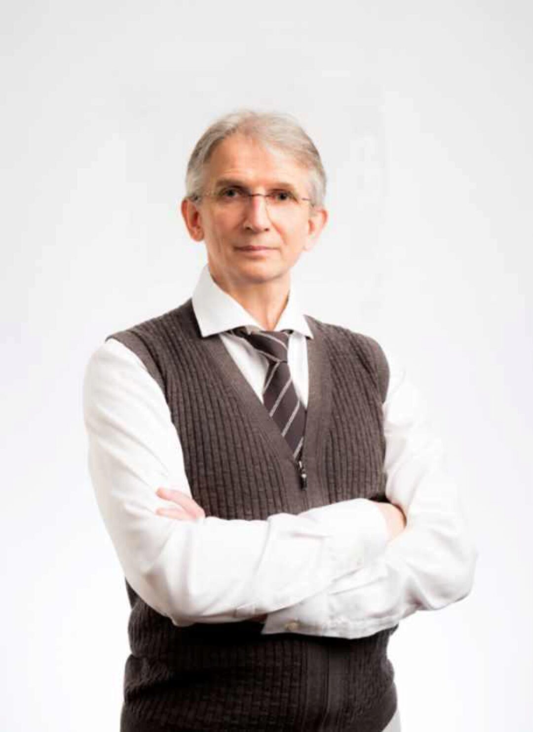 Подростковые программы (Николай Козлов)