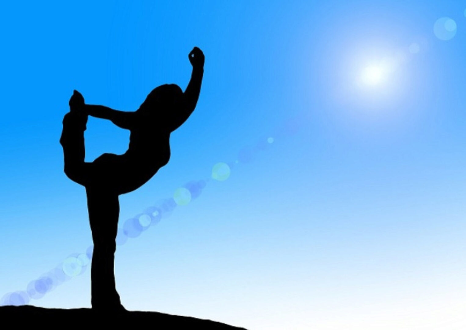 Здоровый позвоночник и суставы (Владимир Осипов)