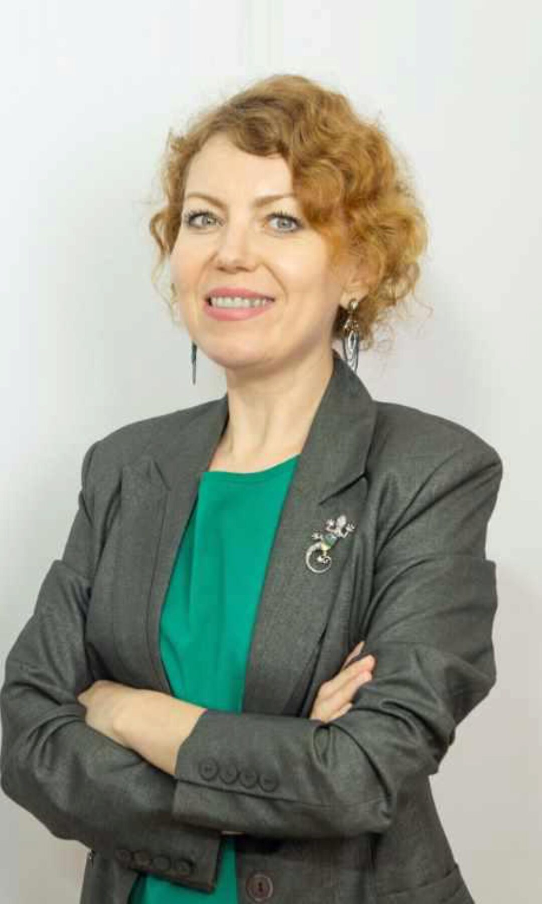 [Puzzlebrain]  МАК-техники, направленные на достижение целей (Татьяна Виноградова)