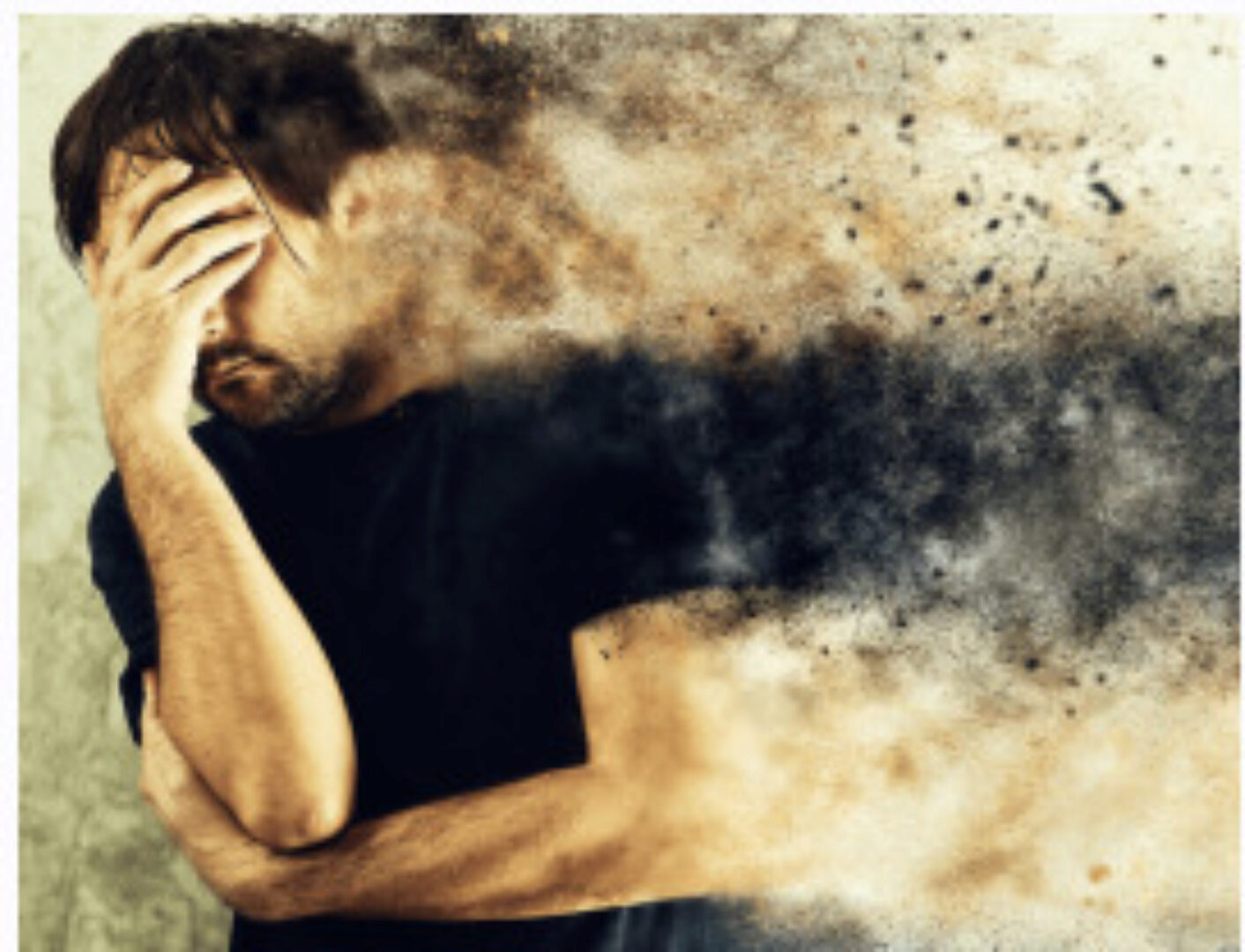 [EduNote] Рескриптинг при работе с травмой. Практика (Елена Синолицая)