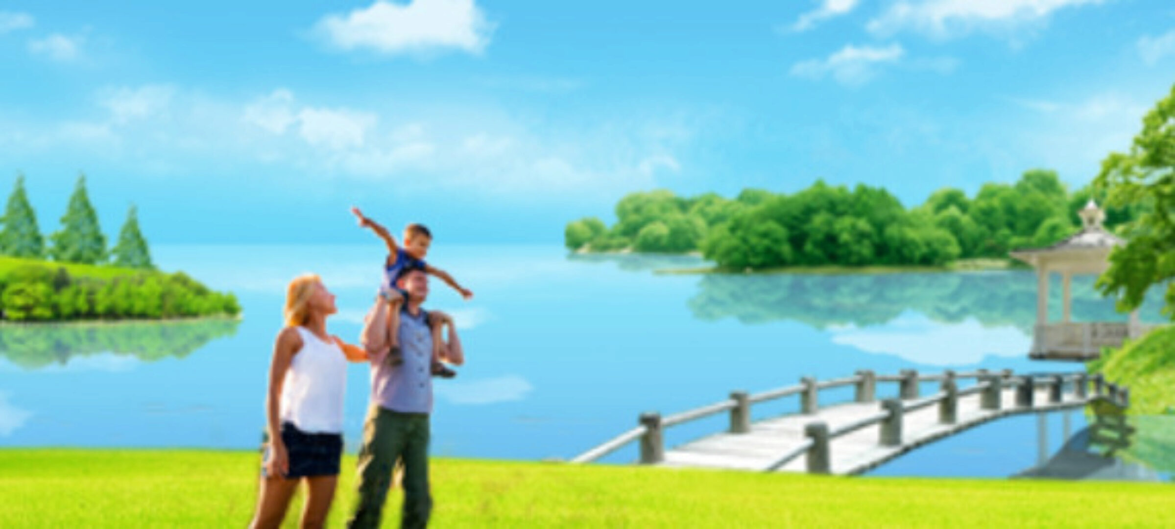 Астрология. Тематический анализ. Уроки: 58-69 (Елена Ушкова)