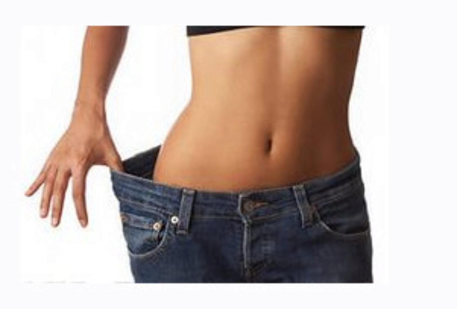 Аудиогипноз для похудения (Николай Никитенко)