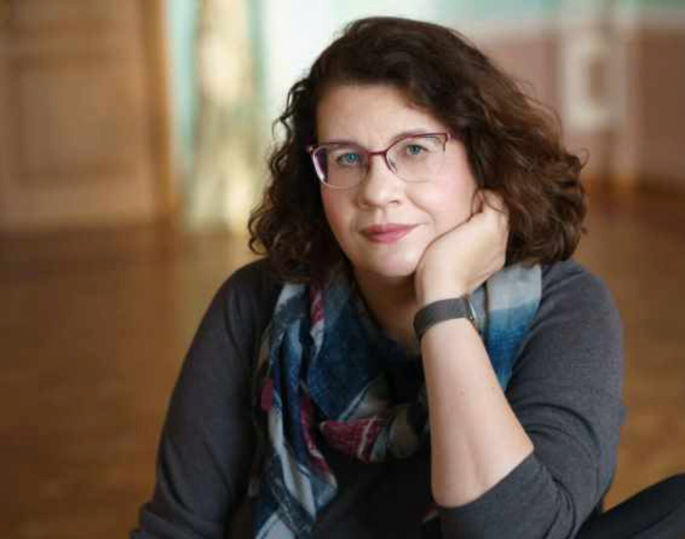 Школа: уроки для родителей (Людмила Петрановская)