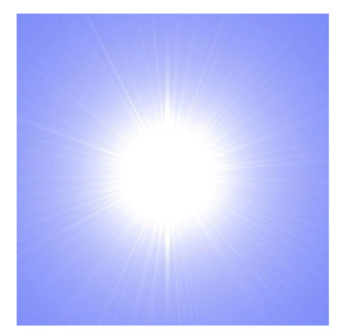 Магия Двоек Малых Арканов - Развитие экстрасенсорных способностей - 2007 (Борис Моносов)