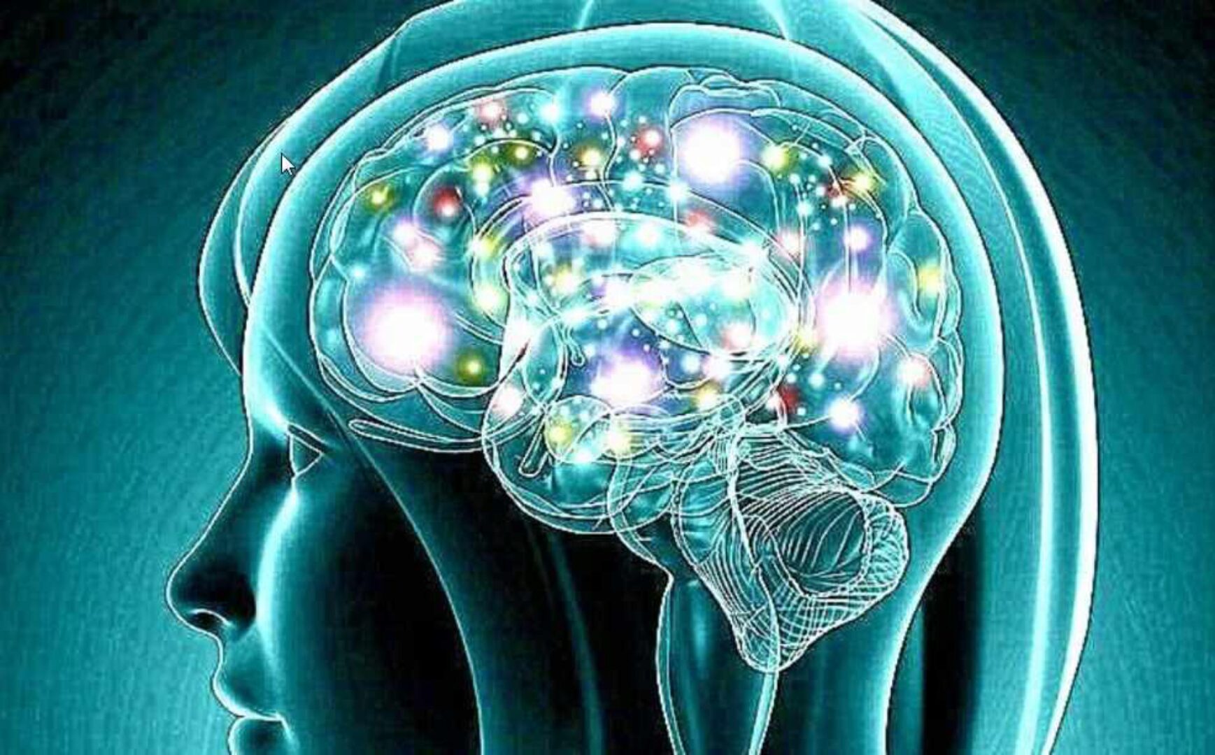 [Sigh Energy]  Acess Bars Automated Powerful Plus + 11x (сверхсильный)