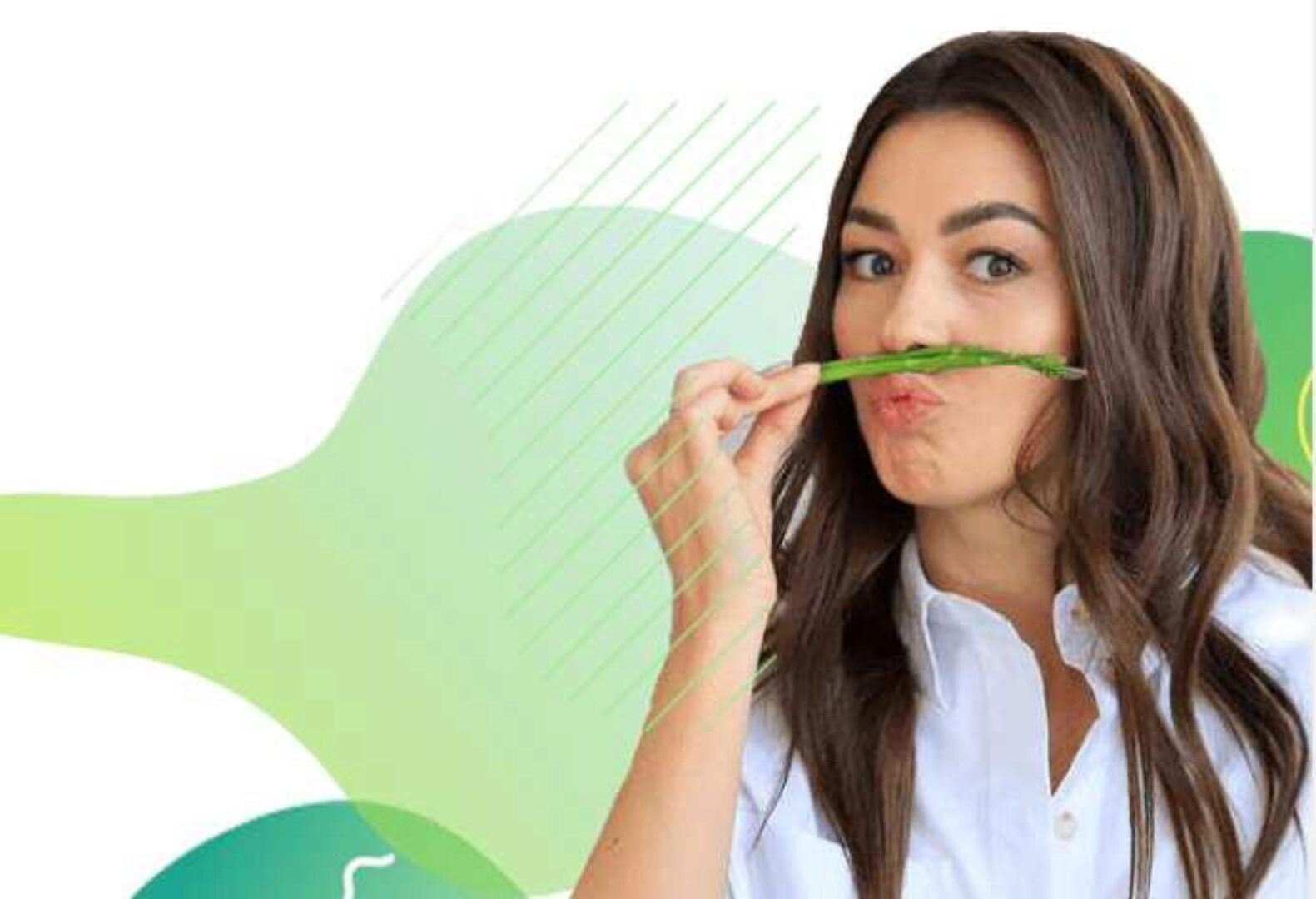 Рецепты чистой кожи (Ксения Черная)