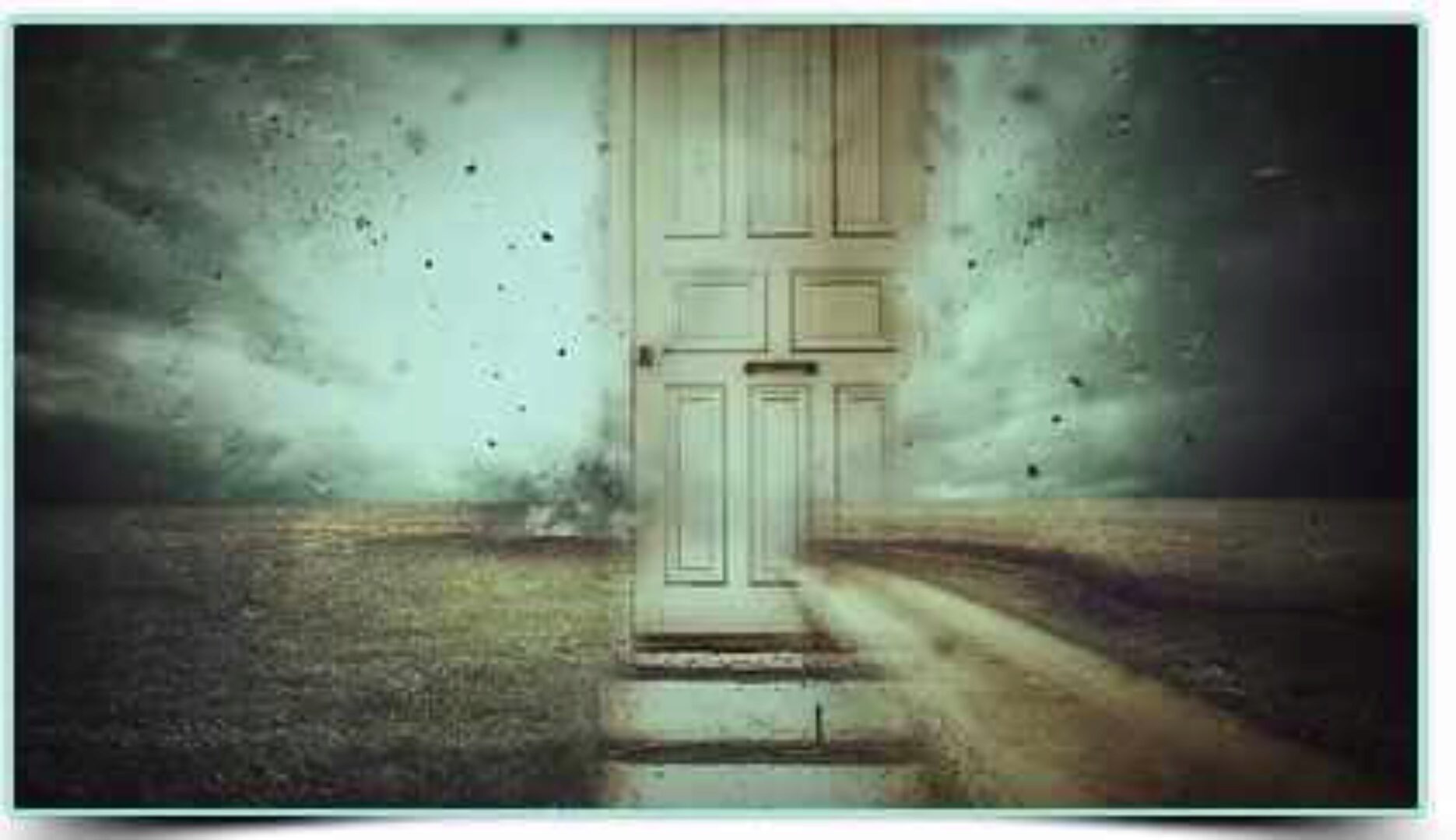 Сакральные знания (Lee)