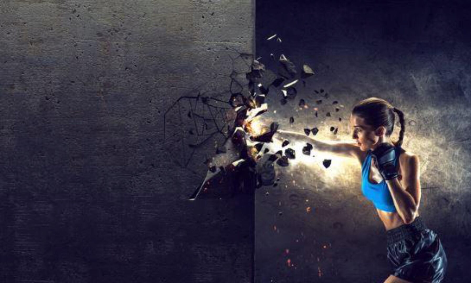 Мастер проработки убеждений (Василий Смирнов)