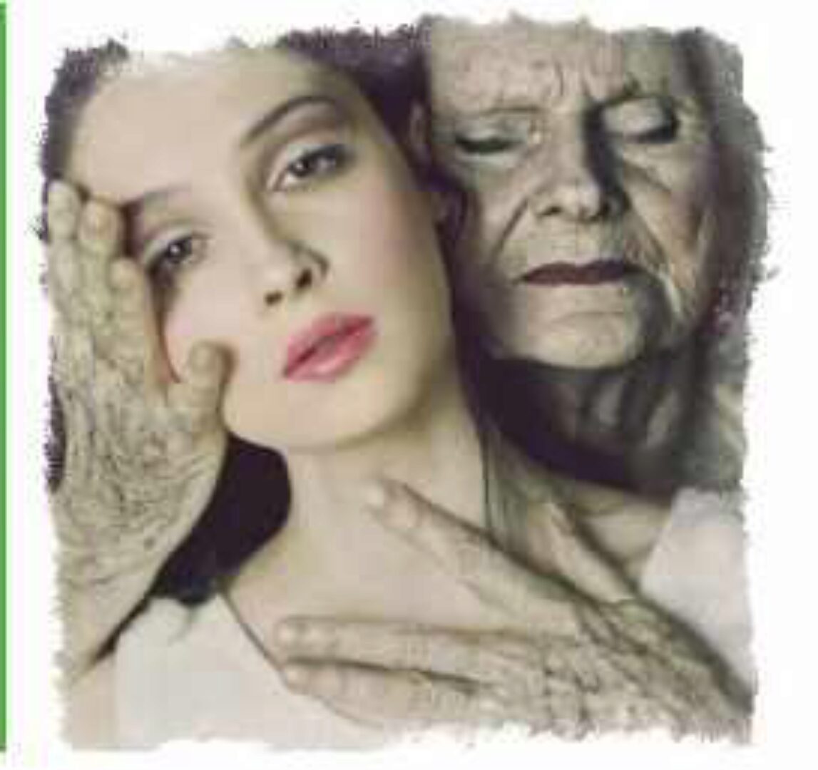 Мини-курс Крадники: постановка, снятие, защита (Черный маг)