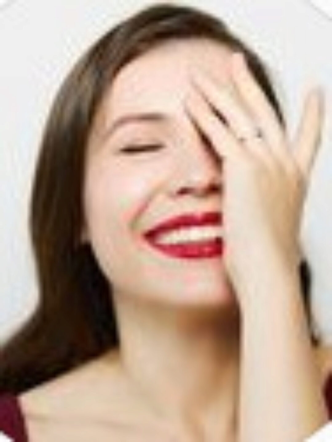 Переоценка 2.0 (Аполлинария Фролова)