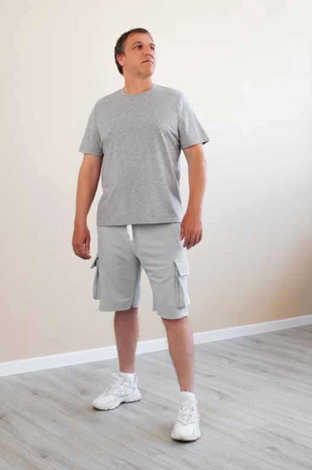 Костюм Gang. Все размеры (Элина Патыкова)