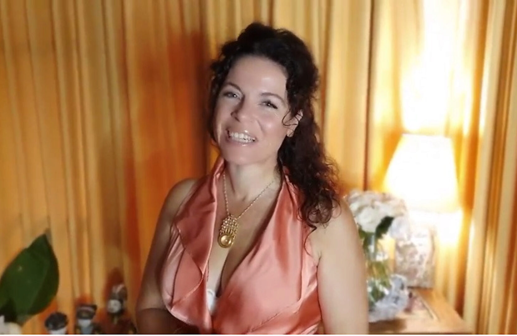 Медитация для женщин: уровень II (Для продолжающих) (Перукуа)