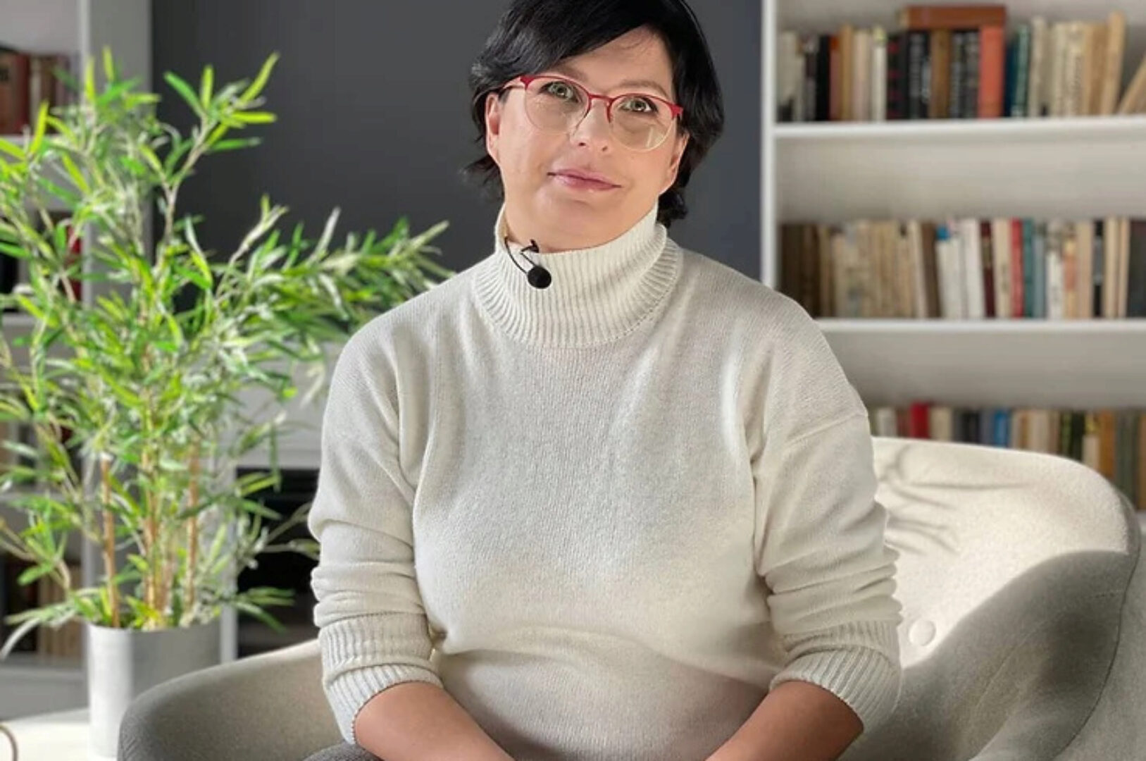 [skinstory] Системы доставки и энхансеры в косметике (Юлия Гагарина)