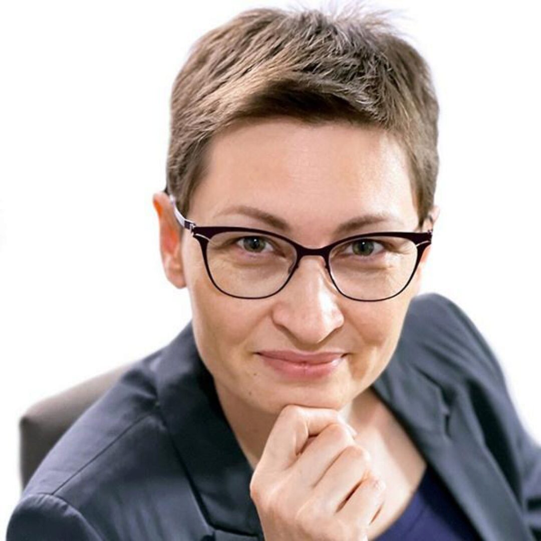 Курс астрологии. Блок 1. Планеты и знаки (Станислава Бояркина)