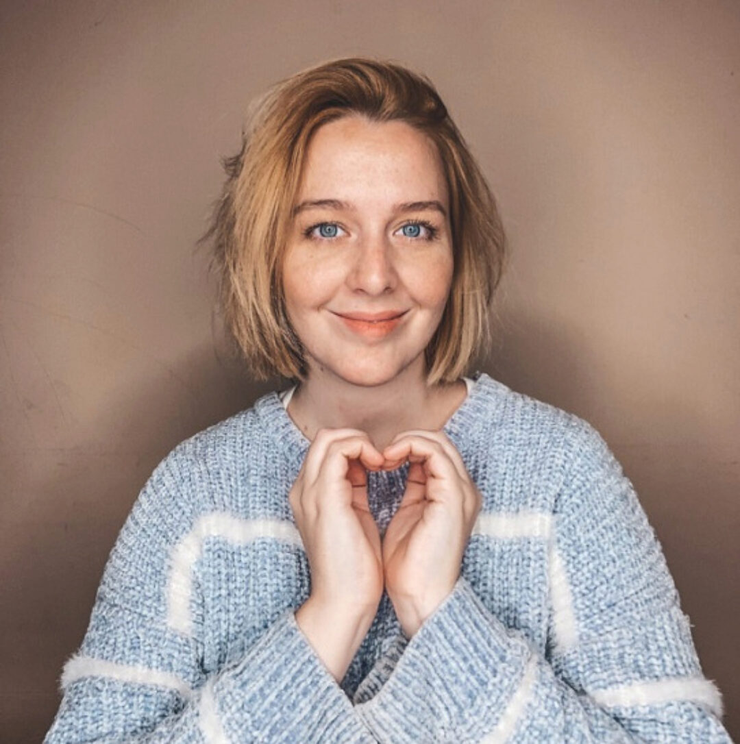 Нумерология с нуля до консультанта. Тариф Базовый (Влада Лебедева-Широких)