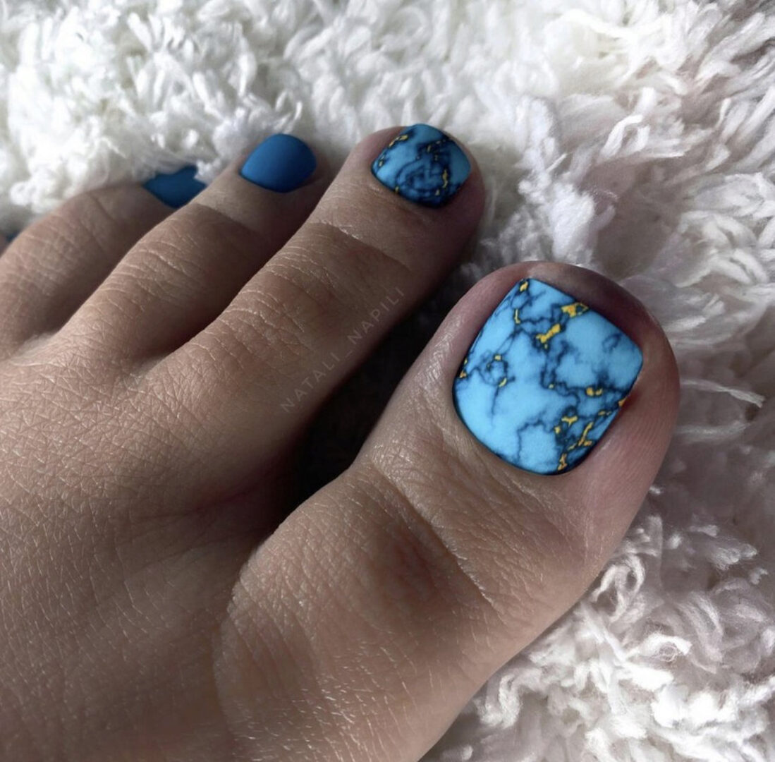 [natali_napili] Фотосъёмка + идеальная ретушь для мастеров педикюра (Наталья Шваб)