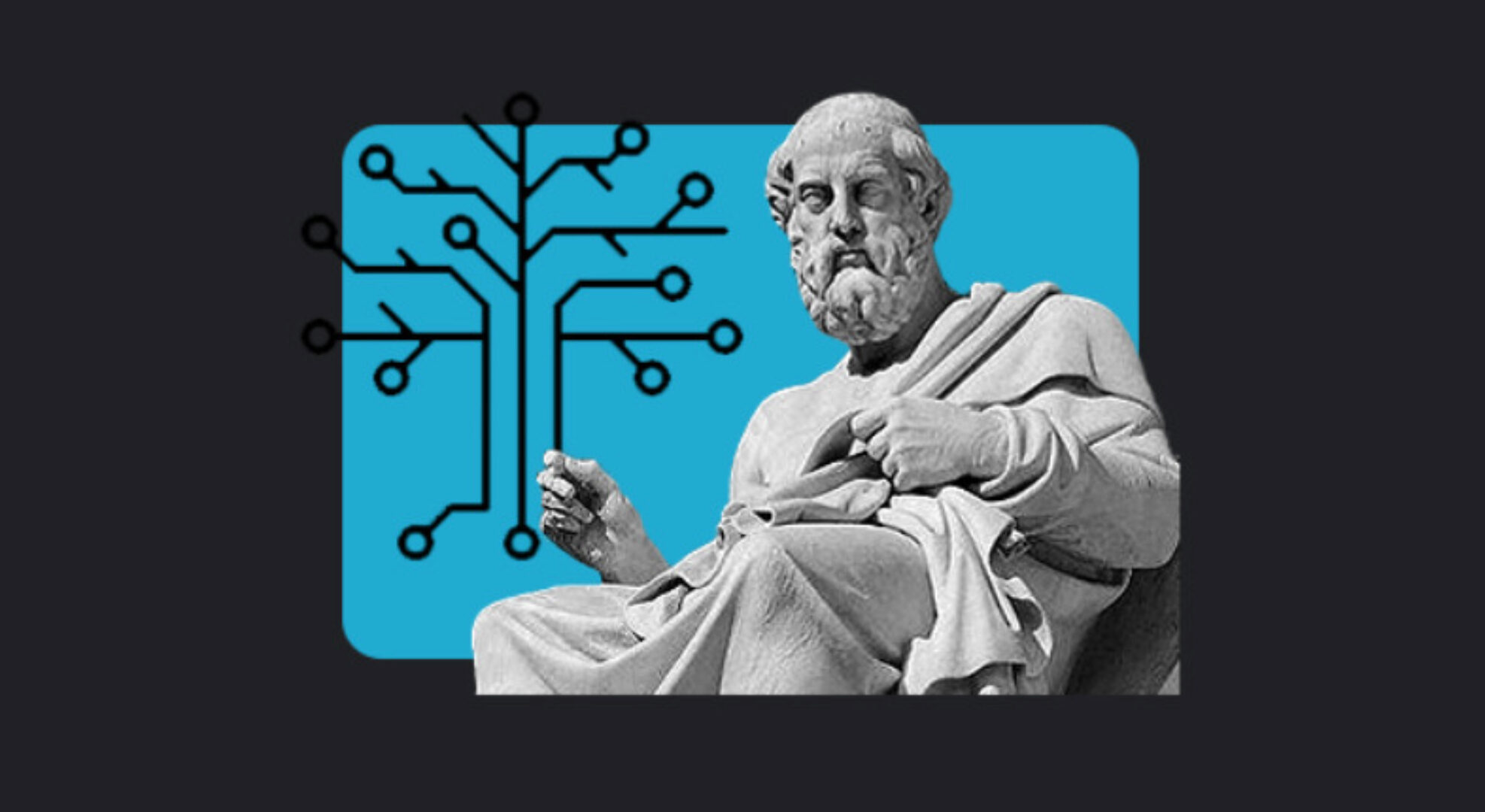 [Apeiron] Семантическое пространство 2023. Занятие 2 (Алексей Арестович)