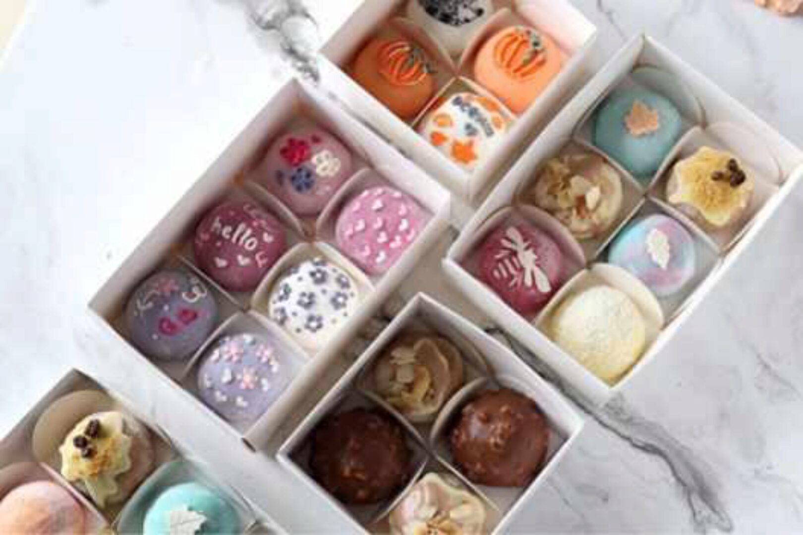 [ilzi_] Заработай с Моти 2.0. Осень/Зима (Ильзира Карагузина)