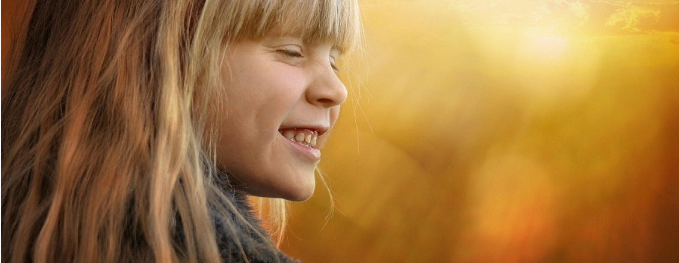 Омоложение лица. Секреты восточной медицины (Владимир Осипов)