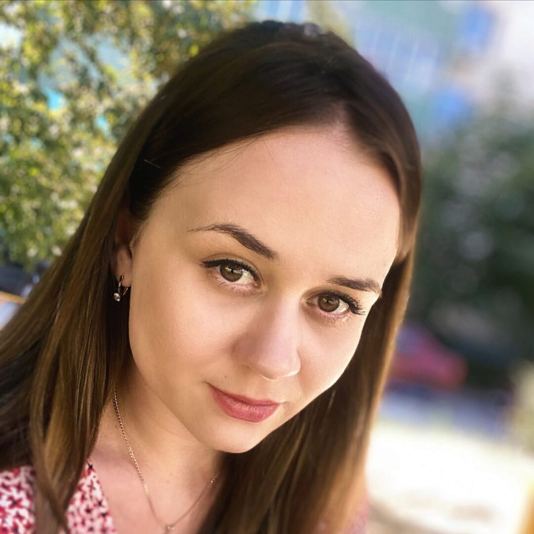 Закрытый телеграмм канал по обучению видеосьемке (Елена Чугунова)