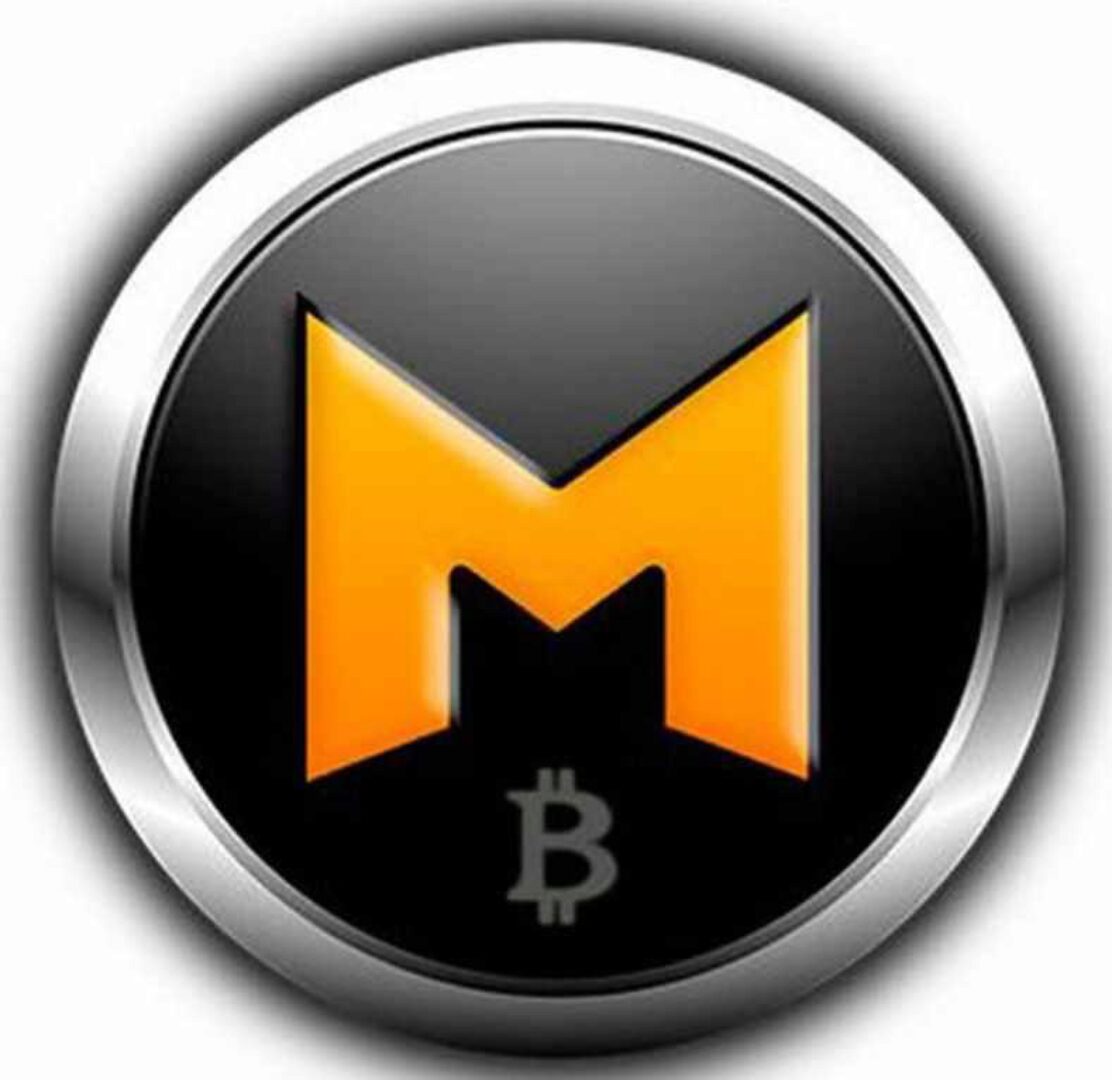 Курс по торговле от Моцарта. 7 поток (Mr Mozart)