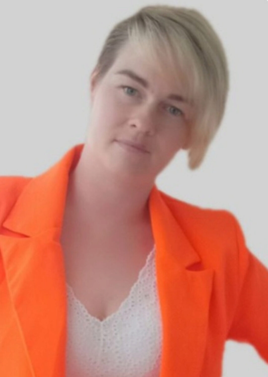 Где брать входящий трафик (Мирослава Родина)