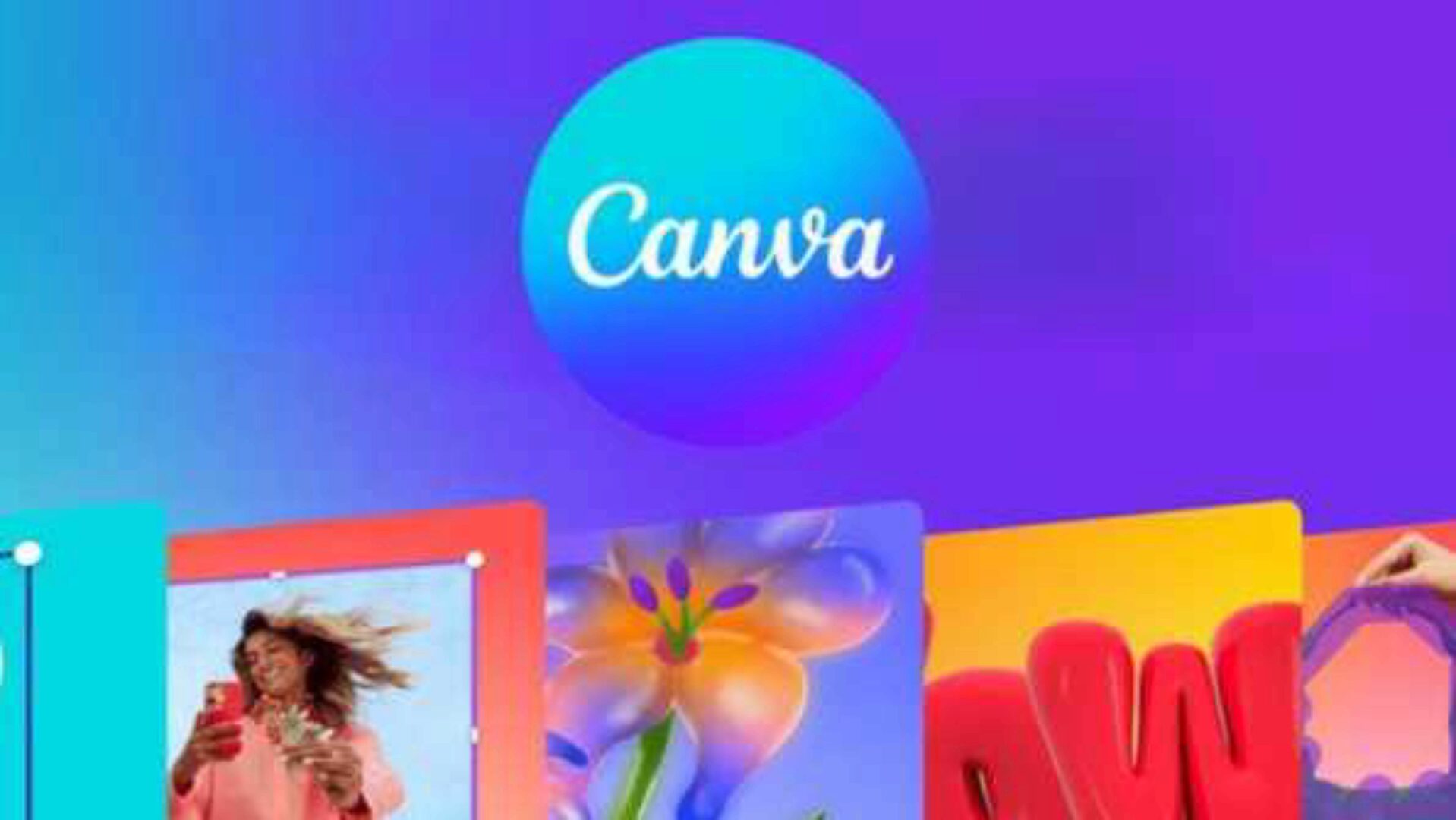 [Udemy] Canva Magic Studio: создавайте контент на основе искусственного интеллекта с помощью Canva AI (Manthan Patel)