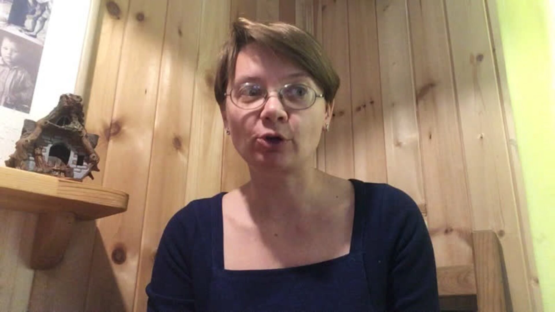 Золотой колосок. Сборник фольклорных игр и песен для занятий с детьми (Дарья Марченко)