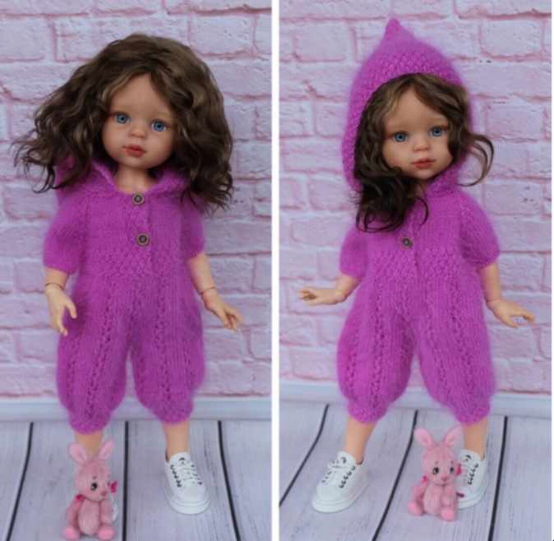 Вишня песочник на Паолок и Минуш (Марина Кащенкова)