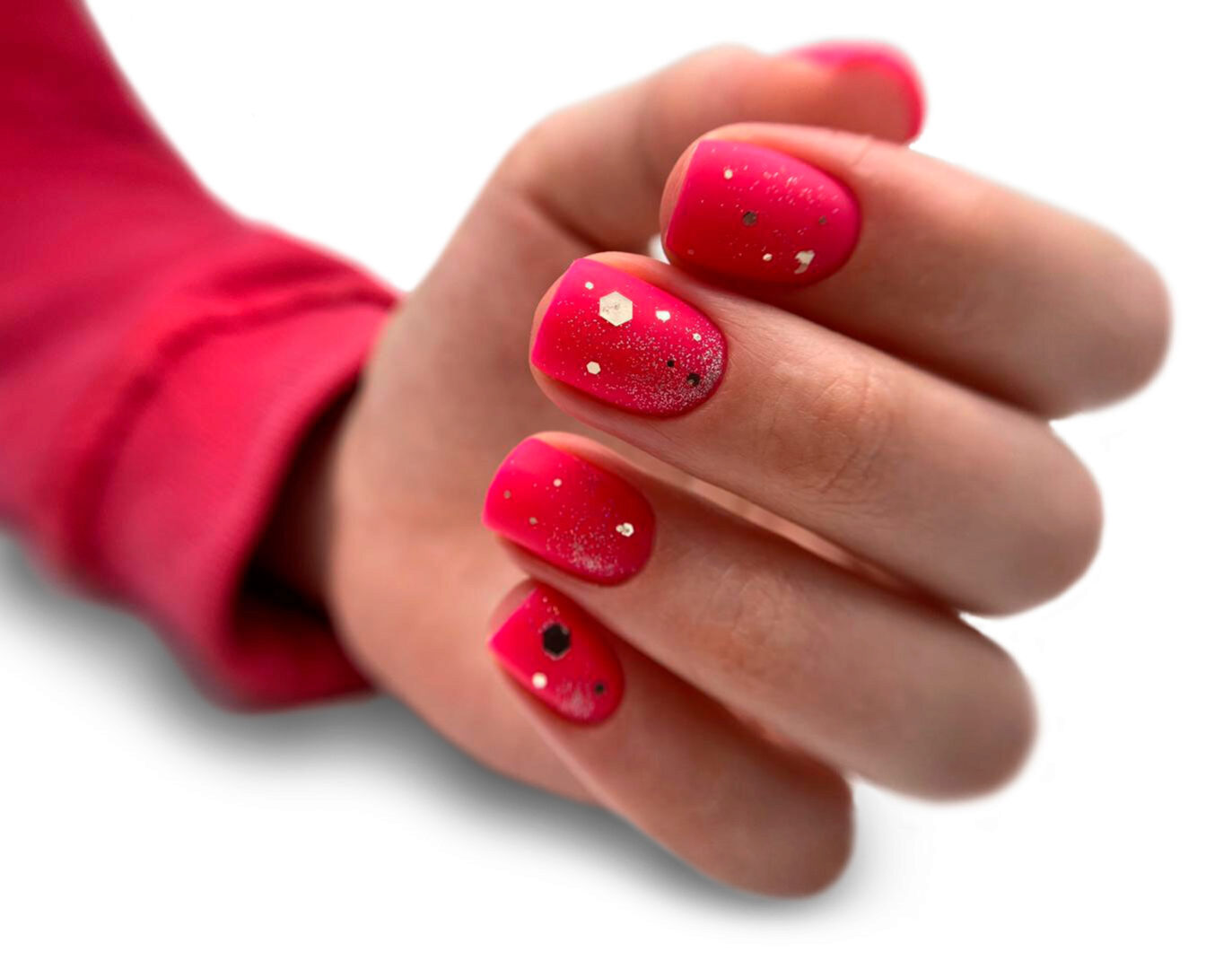 Скорость (Анна Романова)