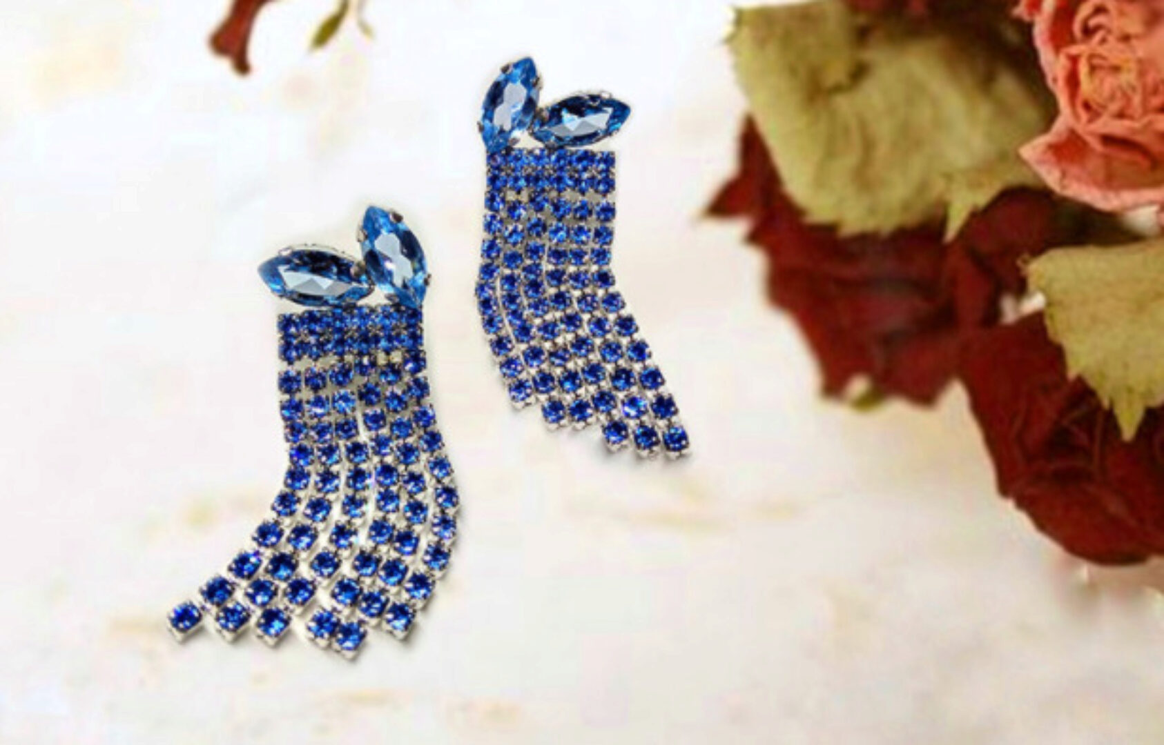 Украшения в технике пайка паяльником (Юлия Сычева)