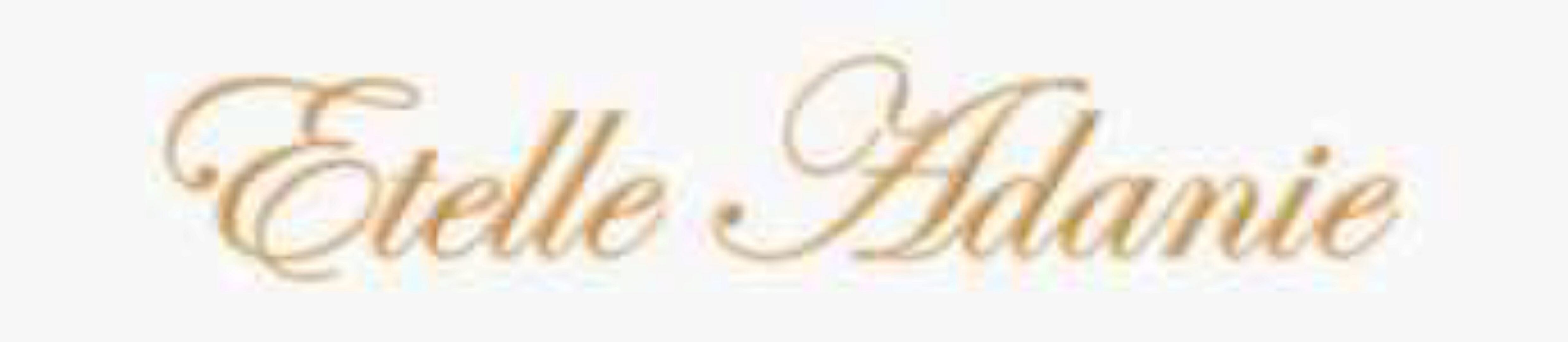 Массаж БАТ (Этель Аданье)