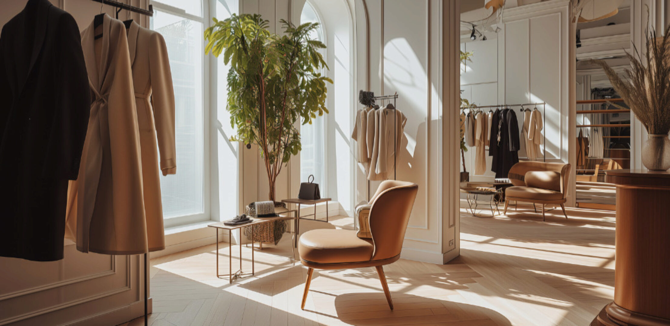 [Fashion Factory School]Лайфхаки стилиста по созданию коммерчески успешной коллекции(Лайма Рыльская)