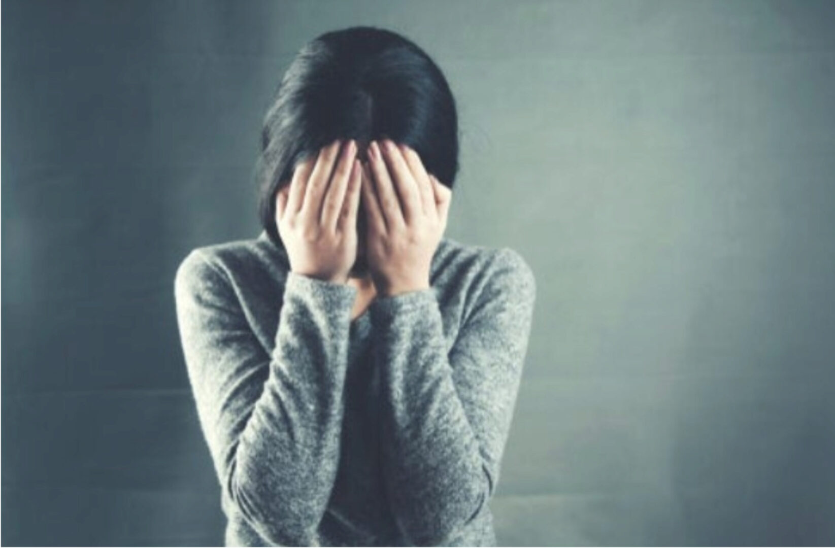 Вина и стыд (Ланцбург Марина)