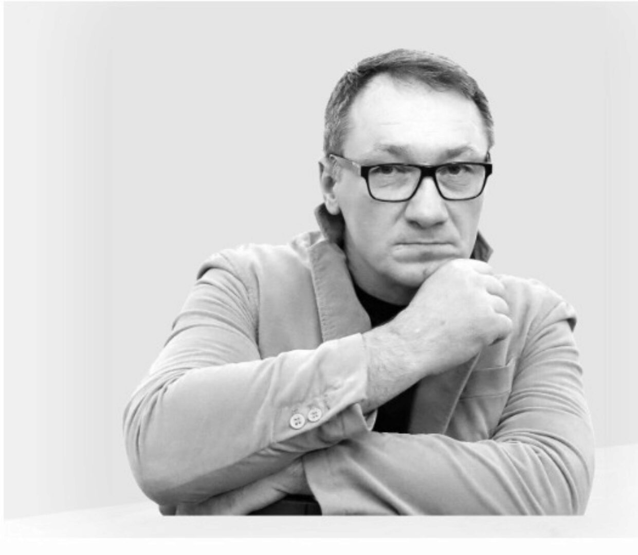 Магия мысли 2 (Андрей Лебедев)