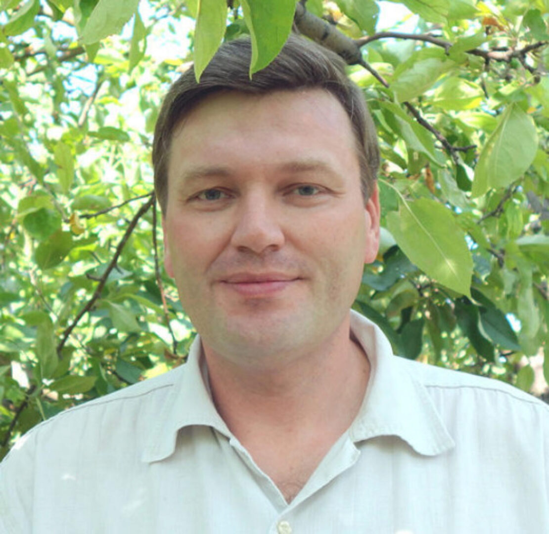 [АППМ] Зеленое черенкование: разбиваем мифы производственным опытом  (Костылев Даниил)