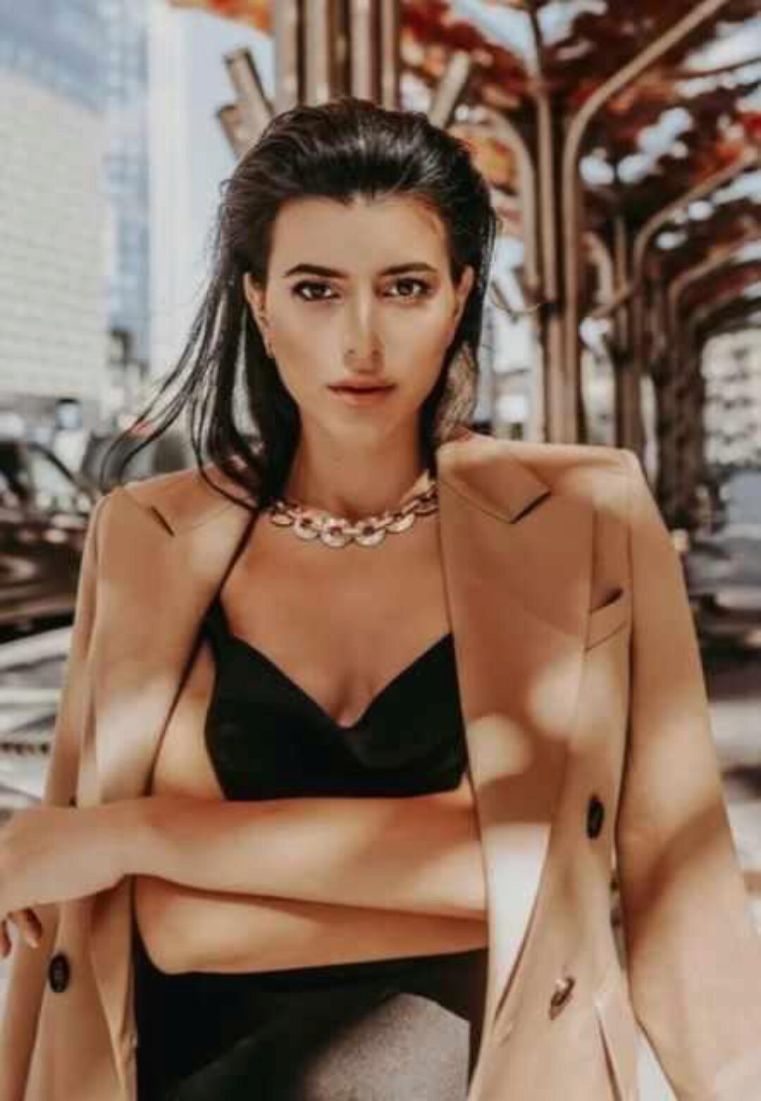 Онлайн-курс по перманентному макияжу губ Wow-Lips (Марика Сухая)