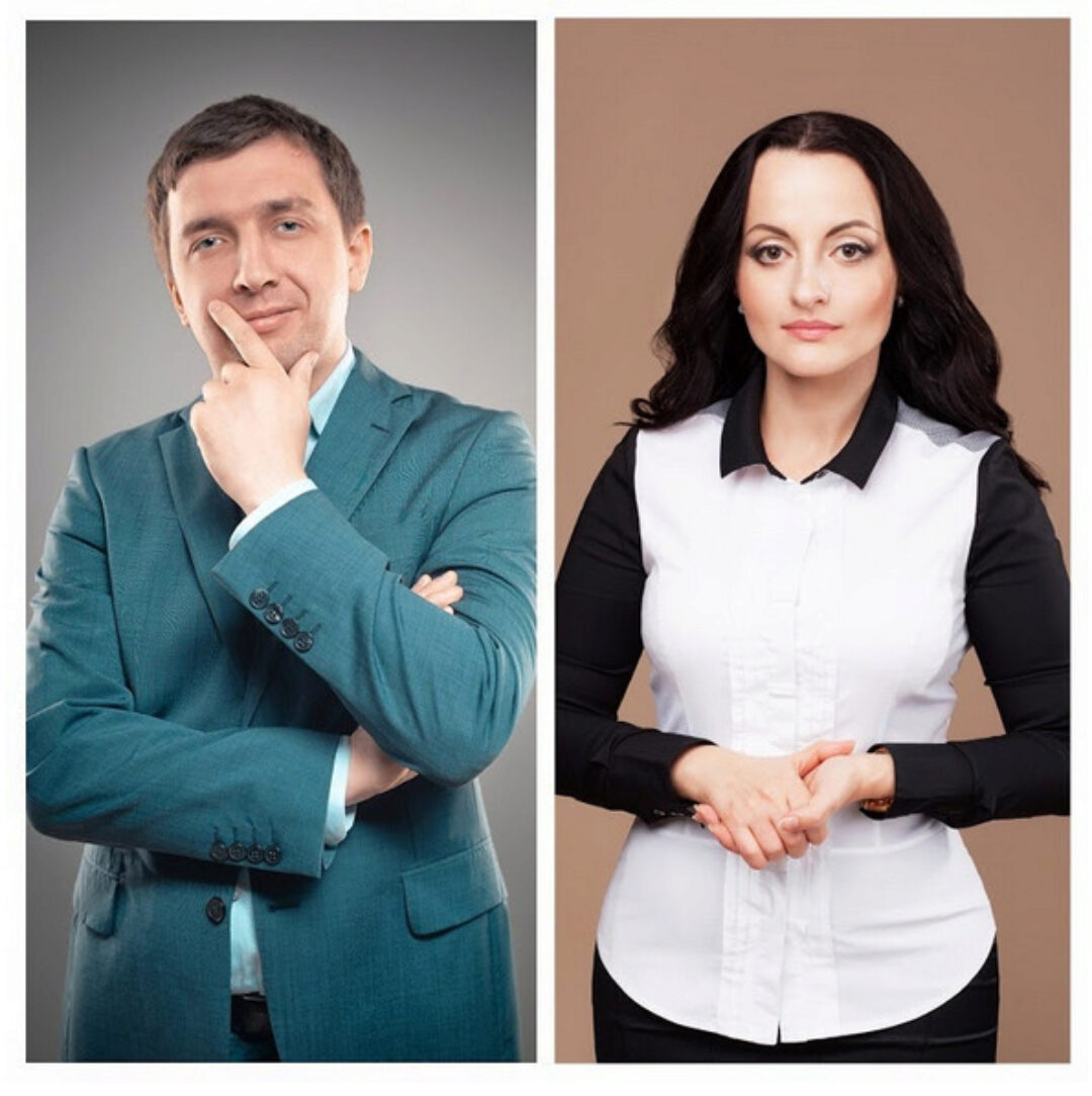 НЛП-практик. Деньги. 4 ступень (Алуника Добровольская) + транскрибация