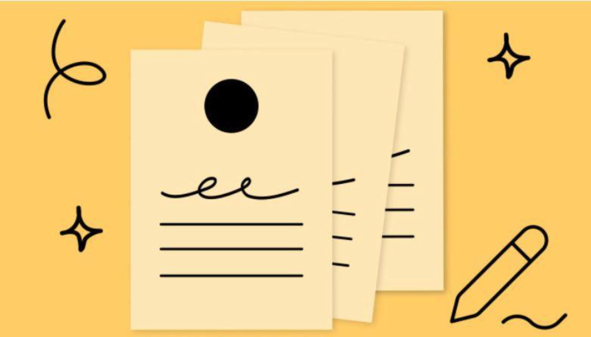 [РБК] Как грамотно составить резюме и подготовиться к собеседованию