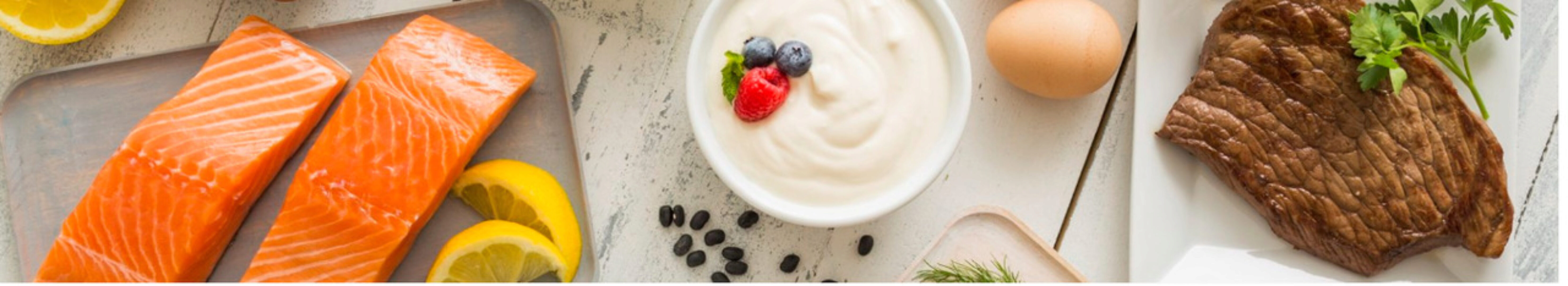 Полный видеогид по кето | Рацион, Как начать, Проблемы и их исправление, Добавки (Елена Фазлеева)