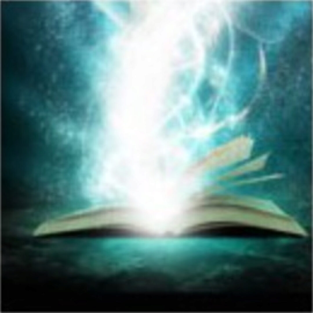 [Атлантида] Наниты - видеозаклинание