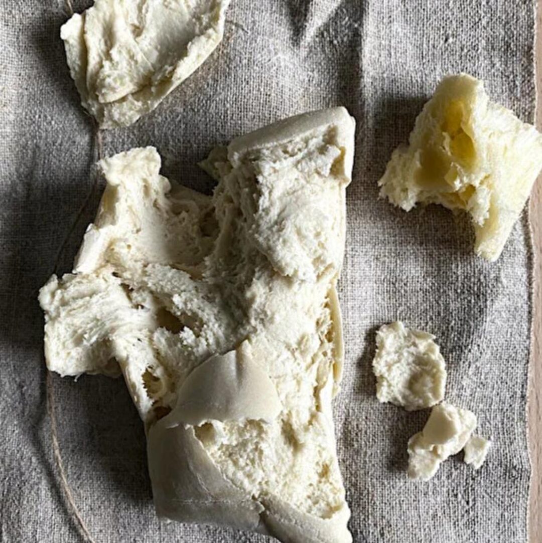 [Хлебомолы] Подписка на хлебную мастерскую