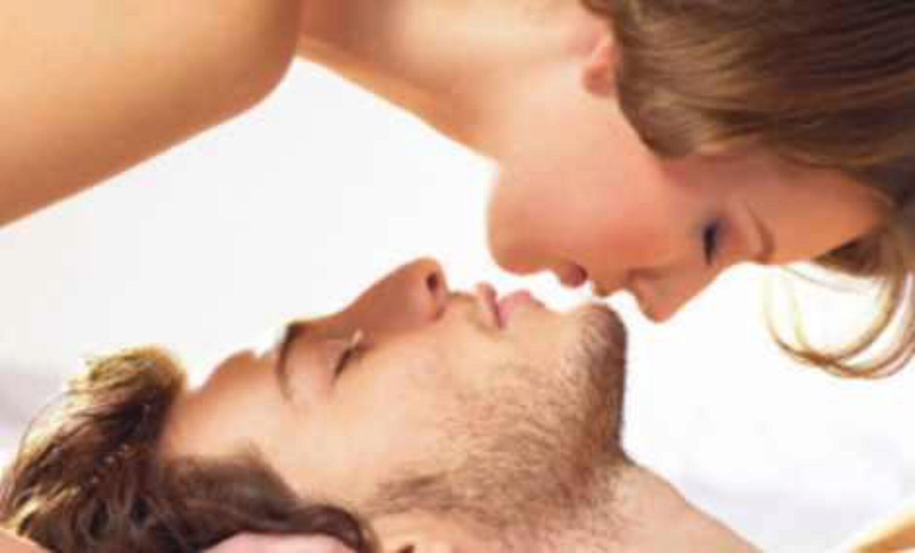 [Eftsun] Простукивание на раскрытие сексуальности (Сюзанна Семенова)