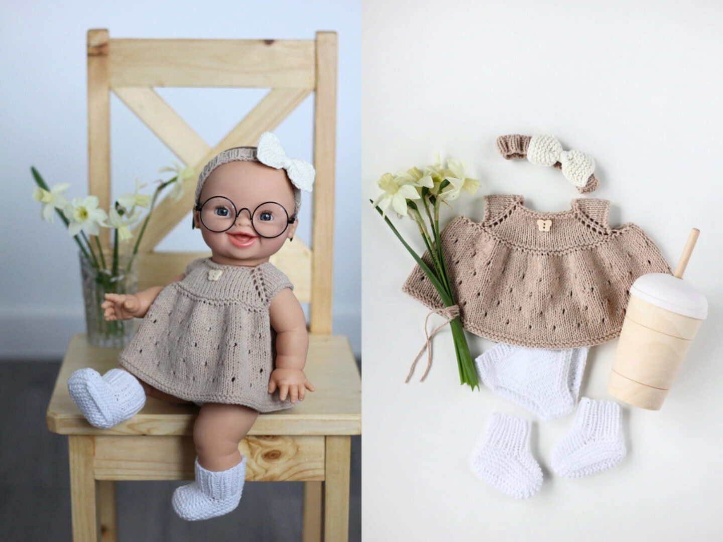 [My Little Gordi] Лора (Ирина Пуртова)